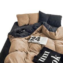 Fabric Decorating Kits