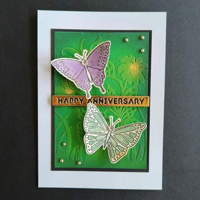 Carpeta de estampado en relieve 2D/3D, herramienta artesanal para diarios, tarjetas de felicitación, decoración de arte de papel. Patrones de gota de agua, globo, huella de perro, pluma