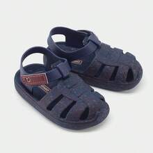 Cartago Baby Oslo 12118 Boys' Sandals - 藏蓝色 - 查看 1