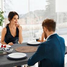 Tables - Gris - Voir 5