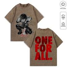 100% Pure Cotton, Make Old,Retro ,230g,Brown-Toned "TRUST IN THE LORD" Letter & Star Print 100% Cotton Sweatshirt - Dark Gray Crewneck Soft Style With Back Proverbs Verse Decor Breathable Top,Y2k,Soulja,Concert,,Cyber Monday,Gothic,Vintage,Streetwear Graphic,Valentine's Day Gifts,New Year's Gifts, Carnival Gifts, St. Patrick's, Easter, Father's Day, Mother's Day Gifts 004-AB - 咖啡色 - 查看 1