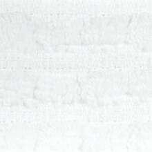 Kitchen Towels - Mint Green - View 5