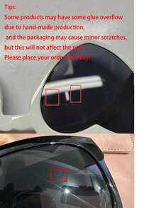 1/2 Peças/Conjunto Óculos em Formato de Coração Estilo Vintage para Noivo e Noiva - Adequado para Festa de Casamento Preto e Branco, Presentes para Chá de Panela, Adereços para Fotos de Casal, Itens Essenciais para Eventos Românticos