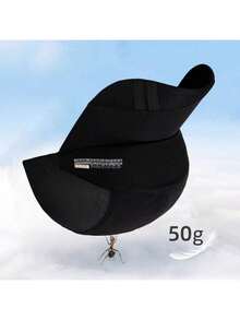 Mũ lưỡi trai thoáng khí, chống tia UV, thích hợp cho các hoạt động thể thao ngoài trời như golf, câu cá, chạy bộ, nhanh khô và có thể điều chỉnh. - A - Xem 3