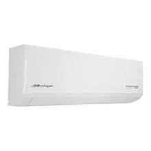 Minisplit Mirage MAGNUM 22 2 Ton, Solo Frío 24000 220V - Unitalla - Ver 2