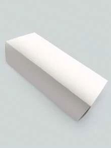 1 Cặp kính thời trang đa năng dành cho nam, phù hợp cho các hoạt động ngoài trời và trong khuôn viên trường, phụ kiện thường ngày, phụ kiện đi biển, kỳ nghỉ hè ở bãi biển, kính du lịch ngoài trời. - Màu xanh lam - Xem 4