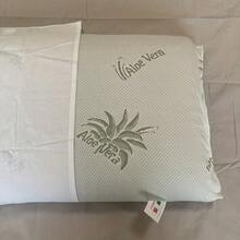 Neck & Cervical Pillows - Cuscino In Memory - View 6