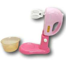 Cooking Sets - Multicolor - View 6