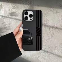 1个赛车图案软TPU保护壳，兼容 7 Plus/8 Plus/16/16 Plus/16 Pro/16 Pro Max/XR/XS Max/11/11 Pro/11 Pro Max/12/12 Pro/12 Pro Max/13/13 Pro/13 Pro Max/14/14 Pro/14 Plus/14 Pro Max/15/15 Pro/15 Plus/15 Pro/17，时尚/优雅/可爱 - 彩色 - 查看 3