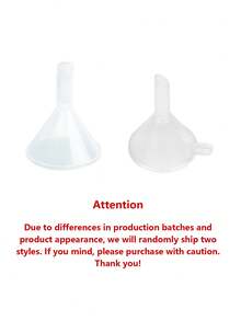 分装指甲油瓶，带刷头，玻璃空瓶，调色瓶，指甲凝胶容器，补妆瓶——可重复灌装防漏容器，适用于指甲凝胶、香水、乳霜、精油、乳液|迷你便携式收纳盒，适合健身房、海滩、度假 - 彩色 - 查看 11