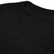 Heated Rivalry Shane Hollander 24 Montreal Metros Tre-Ndy Tee Shirt Men's Womens Gothic Oversized Cot - Đen 3 - Xem 5