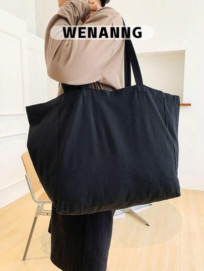 Women's Square Chain Bag - Stylish Crossbody Purse Shoulder Bag Valentine'S Day Phone Bag , Beach Bag