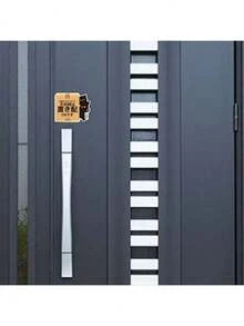 Kids Stickers & Collage - Multicolor - View 6