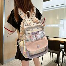Women Fashion Backpacks