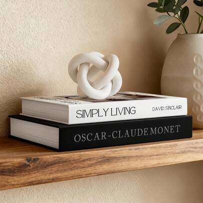 Foldable Decorative Picture Album, Fashion Album, International City Name Foldable Decorative Album. Fashionable Home Decor Style, Suitable For Various Scenarios (Room Decor, Home Decor, Bedroom Decor, Living Room Decor, Office Decor, Bathroom Decor, Desktop Decor, TV Cabinet, Lobby, Bookshelf). Various Holiday Gifts.