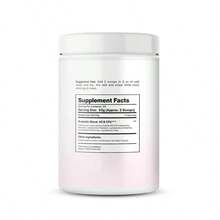 Bella L Piña Powder And Probiotics Iced Coffee Duo - Dual-effect Combination - View 7