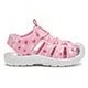 Baby Pink