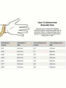 1 chiếc vòng tay tennis đá Moissanite 3mm, bạc sterling 925 mạ vàng 18K, thiết kế tròn tối giản, phù hợp cho cả nam và nữ, đeo hàng ngày hoặc trong những dịp đặc biệt, ít gây dị ứng, trang sức đá quý sáng bóng, quà tặng đính hôn, cưới, kỷ niệm, sinh nhật, kèm chứng nhận GRA. - Bạc - Xem 12