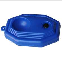 1pc Tennis Trainer With Elastic Rope, Self-Practice For Beginners, Tennis Racket Set