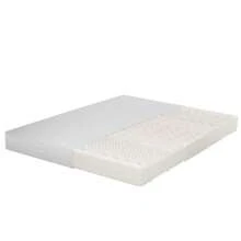 Mattress Pads - White - View 8