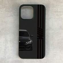 1个赛车图案软TPU保护壳，兼容 7 Plus/8 Plus/16/16 Plus/16 Pro/16 Pro Max/XR/XS Max/11/11 Pro/11 Pro Max/12/12 Pro/12 Pro Max/13/13 Pro/13 Pro Max/14/14 Pro/14 Plus/14 Pro Max/15/15 Pro/15 Plus/15 Pro/17，时尚/优雅/可爱 - 彩色 - 查看 4