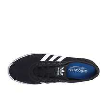 Adidas Zapatillas deportivas con cordones Adi Ease | Calzado deportivo casual para hombres - por defecto - Ver 4