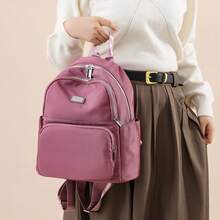 Women Fashion Backpacks