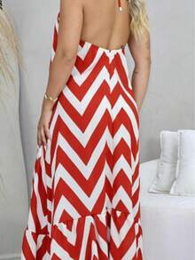 Vermelho e Branco