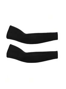 1/3 paire de gants unisexes, gants de compression pour hommes, gants de protection solaire pour femmes. Convient pour l'école, la fête des mères, les jeunes, la Saint-Valentin et les activités de plein air, les voyages, les festivals - Multicolore - Voir 8