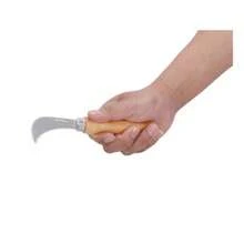 Electric Knife & Slicers - Silver - View 2