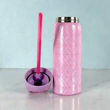 Glinda-32 oz