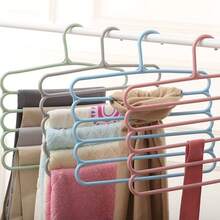 4-piece Pack (random Colors)