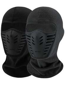 1pc Unisex Police Hat, Costume Prop Accessory For Party Use - Multicolor - View 6