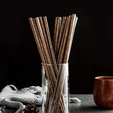 Chopsticks - Multicolor - View 8