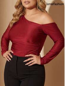 Rojo violeta