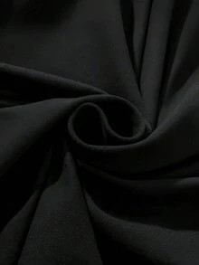 24 Hollander Montreal Voyageurs ClubT Shirt Fashion Men_Women TV Heated Rivalry Ilya Rozanov 81 T-Shirt High Quality Tees Shirts (3) - 黑色 - 查看 4