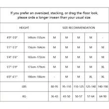1 Pair Women's Thermal Winter Tights - Thickened -40°C/104°F Proof, Sexy Sheer Coffee Brown Tights, Autumn/Winter Fleece Pantyhose For Business & Sexy Look,Thermal Lined Tights,Fall New Style Women,Warm Bottoming Pants,BridalLingerie - màu đen - Xem 7