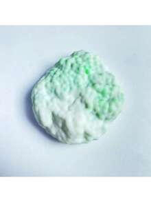 4pcs/3pcs/2pcs/1pc New Creamy Pearl Milk Tea Soft Chewy Rice Skin Snack, Super Thin Handmade Pearl Balls - Color - View 7