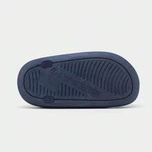 Cartago Baby Oslo 12118 Boys' Sandals - 藏蓝色 - 查看 5