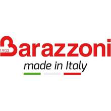 Pentole - Tegame - Visualizzare 10