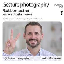 E55, Brushless, Drone, KY102, Equipped With Screen Remote Control, High-Definition Aerial Photography, Intelligent Obstacle Avoidance, Optical Flow Hovering, Quadcopter, Remote-Controlled Aircraft - Multicolor - View 9