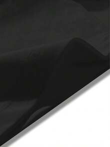 Get In Loser We're Going To The Cottage, Heated Rivalry, Im Coming To The Cottage Tee - 黑色 - 查看 5