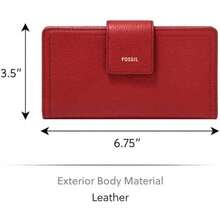 , Popular Styles For 2026 Year - 均碼 + 石榴石 - 查看 7