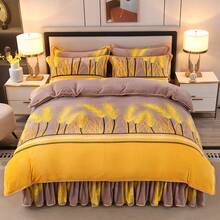 Fabric Decorating Kits