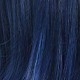 Blue Ombre