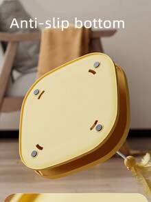 1个迷宫猫玩具，互动猫玩具，游戏板，益智宠物玩具，带铃铛，可自娱自乐，适合所有猫咪 - 彩色 - 查看 7