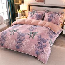 Fabric Decorating Kits - Khaki - View 5