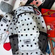 Backpacks - Black - View 9