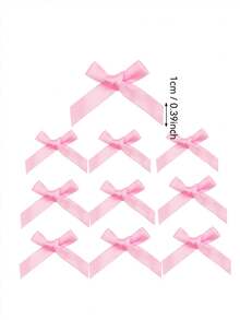 5.5oz And 4.5oz Clear Plastic Champagne Glasses, [Reusable] Plastic Cocktail Cups, Suitable For Parties, Weddings, Birthdays, New Year And Large Celebrations (Champagne Glasses, Beverage Cups, Plastic Cups, Birthday Cups) - Multiple Colors/random Styles - View 13