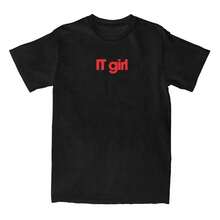 Men Sports Tees & Tanks - Black - View 1